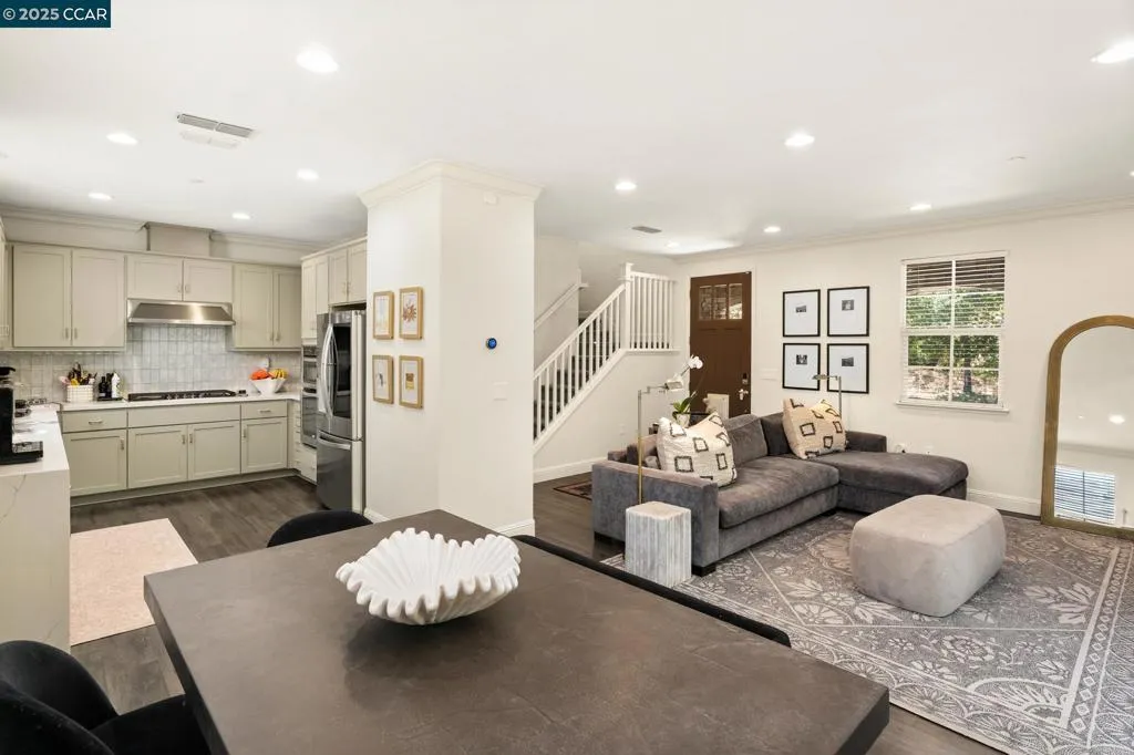 310 Elworthy Ranch Circle, Danville, California 94526 home-pic-4